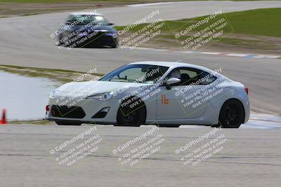 media/Mar-04-2023-Speed Ventures (Sat) [[d23948f878]]/Green/Session 2 (Off Ramp)/